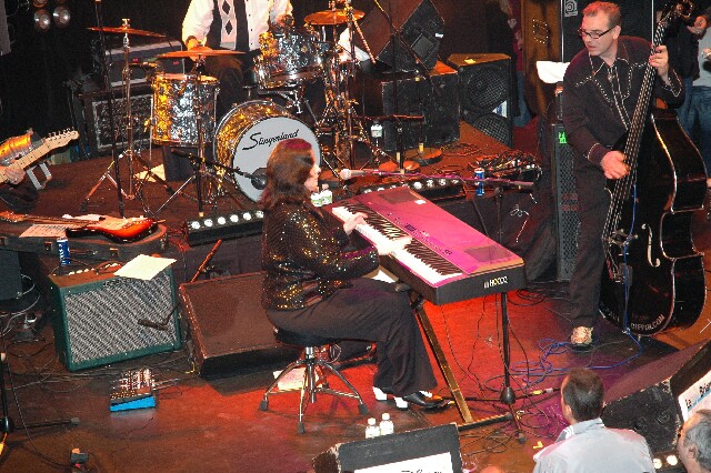 min 2006 11 10 billy bobs 207